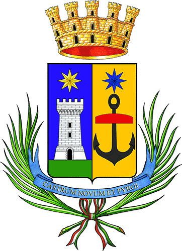 logo comune